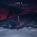 cover: Lane 8 - Little By Little Remixed