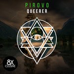 cover: Pirovo - Queerer