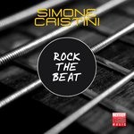 cover: Simone Cristini - Rock The Beat