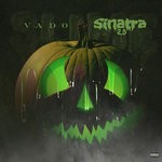 cover: Vado - Sinatra 25