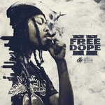 cover: Yung Tory - Free Dope 2