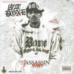 cover: Layzie Bone - The 1 Assassin (Explicit)