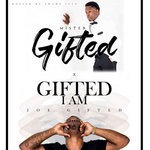 cover: Joe Gifted - Mr Gifted, Gifted I Am