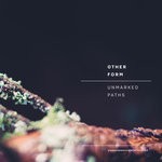 cover: Other Form - Unmarked Paths