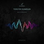 cover: Torsten Kanzler - Resonanz