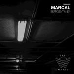 cover: Marcal - Seargent M