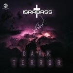 cover: Israbass - Dark Terror