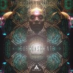 cover: Basso|Electric Feel|Fractal Joke - Subconsciente