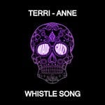 cover: Terri-anne - Whistle Song