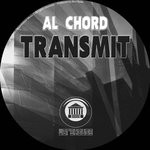 cover: Al Chord - Transmit