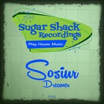 cover: Sosiur - Dreamer