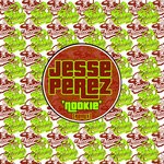 cover: Jackie-o - Nookie (Jesse Perez Remix)