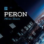 cover: Peron - Warm Tension