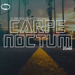 cover: Zqrm - Carpe Noctum EP