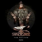 cover: Shivatree - The Rhythm