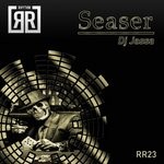 cover: Dj Jassa - Seaser