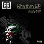 cover: Andy Bsk - Rhythm