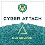 cover: Dima Deemidoff - Cyber Attack