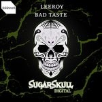 cover: Leeroy - Bad Taste