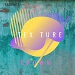 cover: Tex Ture - Crown