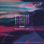 cover: Mota - Beyond The Void