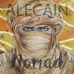 cover: Alecain - Nomad