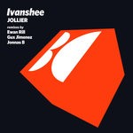 cover: Ivanshee - Jollier