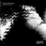 cover: Gigi De Martino - Forget About It