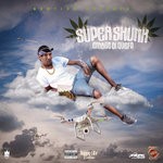 cover: Embee Di Quefa - Super Skunk