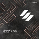 cover: Jaytor - Empty Eyes