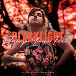 cover: Blacklight - Stamp Your Feet