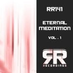 cover: Various - Eternal Meditation Vol 1