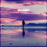 cover: Wassu - Lost