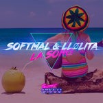 cover: Llolita|Softmal - La Song