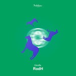 cover: Girolle - RodH