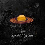 cover: Lerr - How Did I Get Here