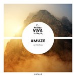 cover: Amuze - Utopia