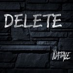 cover: Dj Natale - Delete