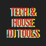 cover: Boiler K|Cellos Balearica|Die Fantastische Hubschrauber|Jason Rivas & Nu Disco Bitches|Klum Baumgartner|Ministry Of Dirty Clubbing Beats|Supersonic Lizards & Aibohponhcet - Tech & House DJ Tools