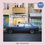 cover: Joal - This & That