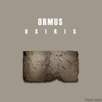 cover: Ormus - Osiris