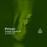 cover: Pitch! - Chords Theory EP