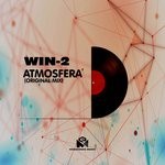 cover: Win-2 - Atmosfera