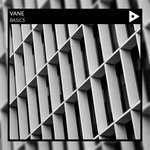 cover: Vane - Basics