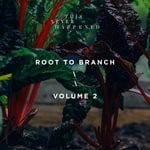 cover: Various - Root To Branch Vol 2