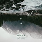 cover: Lane 8 - No Captain