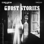 cover: Chiara Morucci & Gianmarco Tomai - Ghost Stories