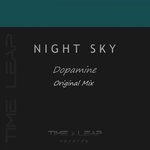 cover: Night Sky - Dopamine