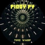 cover: Piddy Py - Time Warp