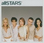 cover: allSTARS - Allstars